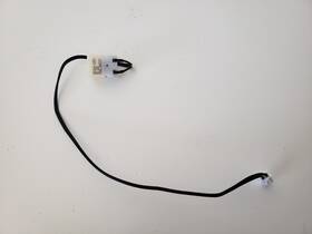 Ksv10a-12d02 Koge Ksv10a Keurig Dc 12v 240327c Solinoid Pump Replacement Parts K5500