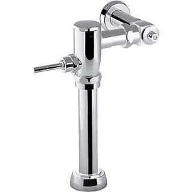K-76322-cp Kohler - Toilet Flushometer Valves Valve