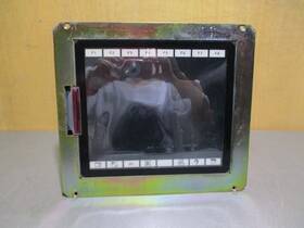 Kdt2020 Komatsu Display Panel