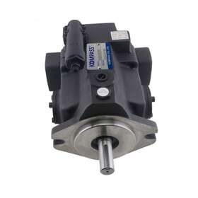 V42a3r10x Kompass 1pcs New For Variable Displacement Piston Pump