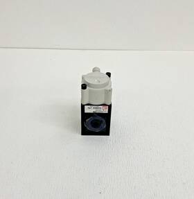 Ba5011-0-n Kosmek Hydraulic Valve Ba50110n Ba5011 Vt
