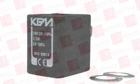 Bob00014 Kpm / Used