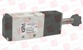 Evz00060 Kpm / Used