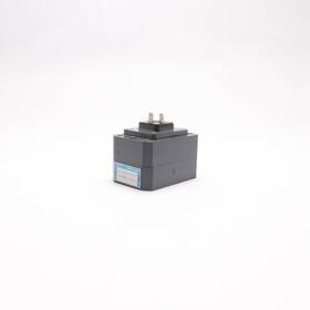 20-2b-13 Kracht 35398/20-2b-13 Pressure Relief Valve D-58791 Parts Only