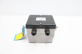 Gt50-30t20 Krom Schroder Electric Actuator 11va 220-240v-ac