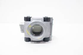 Vmv1-05p Krom Schroder Adjusting Valve
