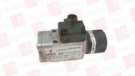 0-902-03-675-5 Krones / 0902036755 Used