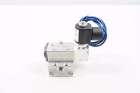Ksg-4232-120v60 Versa New 120v-ac 1-4