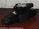 Kso-g02-2cp-10-n-35 Daikin Solenoid Controlled Valve