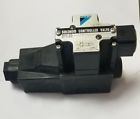 Kso-go2-2ba-10-n-bg Daikin Solenoid Controlled Valve