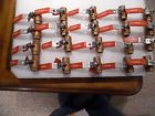 Kt-585-70-ul Nibco Bronze Sprinkler Trim 039923677792