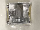Ktr17x C Brasscraft Mfg Angle Stop Turn Fip Od Lead Free