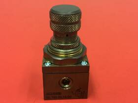 50.780.00.10.00 Kuhnke Sp764.0068 - Solenoid Valve