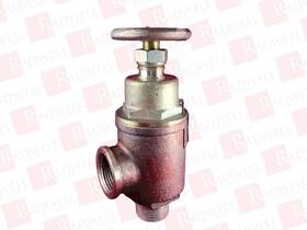 0019-h01-mg0065 Kunkle / 0019h01mg0065 Used