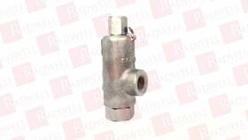 171s-c01-mg0300 Kunkle / 171sc01mg0300 Used