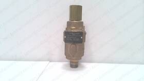 20-c01-mg Kunkle Valve Liquid Relief #341439