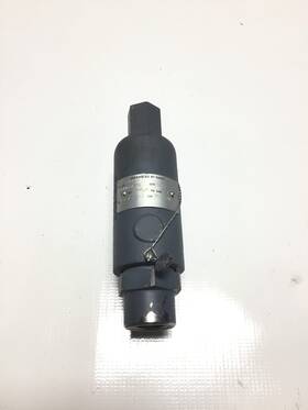 264md04-mg Kunkle Safety Relief Valve 3/4 Inch Psi Size 76 Gpm