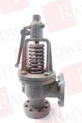 300lqp01-as Kunkle / 300lqp01as Used