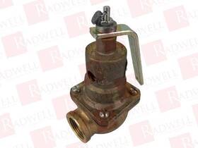 537-d01-hm0050 Kunkle / 537d01hm0050 Used