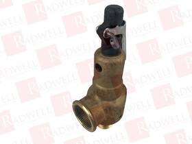 6010fem01aam0075 Kunkle / Used