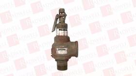 6010hg01-lm0140 Kunkle / 6010hg01lm0140 Used