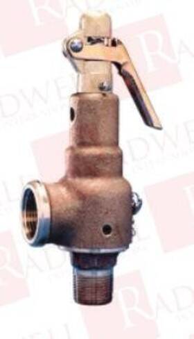 6010jhm01-km0150 Kunkle / 6010jhm01km0150 Used