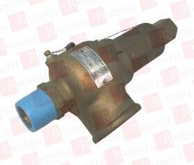 912bfem01-je Kunkle / 912bfem01je Used