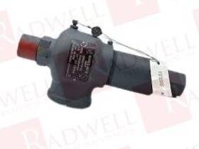 917bddv01bje Kunkle / Used