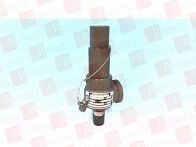 919bdcn01-jf0625 Kunkle / 919bdcn01jf0625 Used