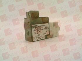 A00sc23-z06-028 Kuroda Parker / A00sc23z06028 Used