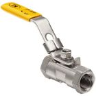 Kv10808 Stainless Pipe Fittings Steel