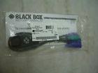 Kv1720a Black Box Ps-2 Octet 636430017877