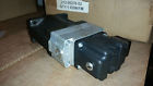 Kvfba2210 Sauer Sundstrand Servo Valve