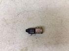 L01sa4592000030 Numatics Vac Solenoid Pneumatic Valve Tsc