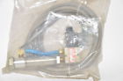 L01sa4872 Numatics Direct Single Solenoid