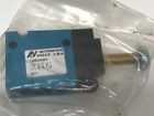 L0502aawr Automatic Valve Usa Solenoid