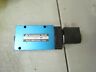 L0702aawr-aa Automatic Valve Solenoid Mfgd With Coil