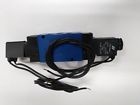 L0703dbwdw-dag Automatic Valve New Solenoid Mfgd