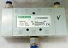 L11pp452o000000 Numatics Air Pilot Valve