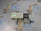 L12ba452b000061 Numatics Bar Psig Solenoid Valve