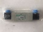 L12ba452o000030 Numatics Solenoid Valve Volt