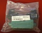 L12bb5002p00030 Numatics 228-776a Valve 110vac
