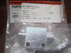 L147-6300 Npk New Shuttle Valve