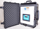 L2000-2 L2000-2-b-pd-x2 Rexa Electraulic Control Enclosure