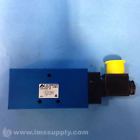 L2003aawr-aa Automatic Valve Solenoid Fnip