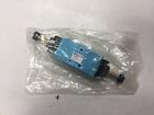 L2003abww Automatic Valve New Loc