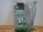 L22ba452b Numatics Solenoid Valve Volt Coil Psi