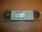L22bb452b000061 Numatics Pneumatic Solenoid Valve Coil New