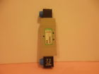 L22bb752b000061 L22bb75b000061 Numatics Solenoid Valve