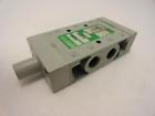 L22ja4520 Numatics 159633 New-no Box